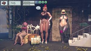 ふたなりホリデー Trixieおすすめpt1