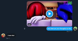 Retired) YTP/MV Clips on Twitter: 