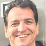 WEMS Electronics Employee Randy Palinski's profile photo