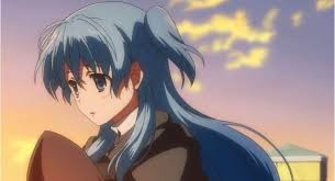 I used to use wfdownloader and it's not working anymore. Anime Batch English Lasopaxtra