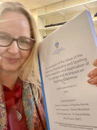 Stuart Hampton-Reeves