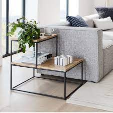 Pin On Home Furniture