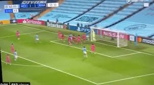 According to media outlets, caroline who probably got tired of looking like the bad one revealed she in. Video Kevin De Bruyne Nearly Scores From A Corner