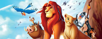 The 32 best animated films of all time. Watch Movies 25 Most Popular Animation Movies Of All The Time