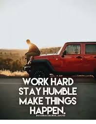 Here are some beautiful quotes for your car! New Car Quotes For Instagram