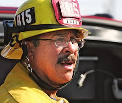 LACEA Alive Feb05 7.qxd