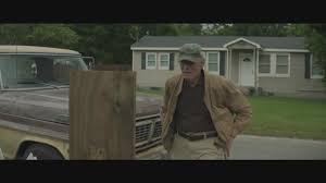 The size of a mule and work to which it is put depend largely on the breeding. Clint Eastwood Plays A Guy Even Older Than Me In The Mule