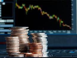 Cota de piaţă a băncii controlate de grupul francez société générale ajungea la aproape 16% în. Topul Integral Al BÄncilor Din Romania Pentru Anul 2018 Consolidarea Sistemului Bancar A Continuat In 2018 Un NumÄr De 14 Din Cele 34 De BÄnci Au Inregistrat In 2018 ScÄderi Ale Cotelor De PiaÅ£Ä DupÄ Active