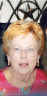 Jewel Beasley Obituary (1934