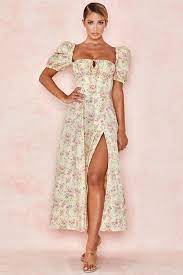 Pin On Clothing Tutorials Sewing Patterns
