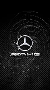 Pin By Mohammad Mehdi On Android Theme Mercedes Benz Logo Mercedes Amg Mercedes Benz Wallpaper