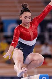 And as long as she keeps competing at a high level learn secrets from people who already made it. E8cq3k5mqdwetm