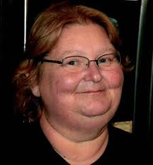 Tonya Payne Obituary