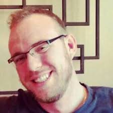 As we continue to "Meet the Cast & Crew of MARY POPPINS" It is a pleasure  to introduce another new talent to our stage