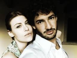 Filha de dono do Milan, namorada de Pato diz que família Berlusconi jamais  venderá o clube