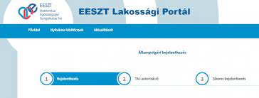A lakossági portálon (eeszt.gov.hu) a páciens maga is meg tudja nézni ellátási adatait, a korábbi kezelések dokumentumait, zárójelentéseit, leleteit, receptjeit vagy akár laboratóriumi eredményeit. Igy Mukodik Az Eeszt A Betegellatasban Videoval