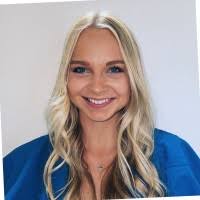 900+ "Karin" profiles