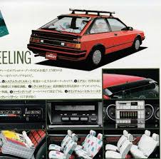 日産 おしゃれまとめの人気アイデア pinterest charlie blackhannds 日産自動車 日産 自動車