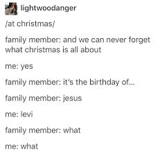 Well You Re Not Wrong With Images Attack On Titan The Funny Feelings