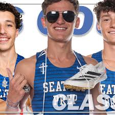 🏃🏼‍♂️‍➡️🏃🏼‍♂️‍➡️🏃🏼‍♂️‍➡️ #thankyouseniors #rollPrep 2/3