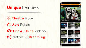 Full hd video player for android is packed with powerful features for playing 4k ultra hd files in hd playback. All Format 4k Video Player Cast To Tv Cnx Player For Android Apk Download