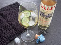 Lillet blanc,candied orange, honey, pine resin, lime and fresh mint aromas. Lillet Spritz Caroline S Cooking