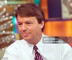 10,652 Jon Edwards Photos & High Res Pictures