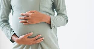 Pregnancy Covid 19 What You Need To Know If You Re Pregnant Houston Methodist On Health