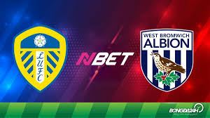 If west brom and fulham were soon relegated, the elland road home team is getting a position in the top half. C22zdchkjayk1m