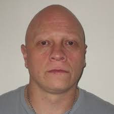 Ben Phillip's Instagram, Twitter & Facebook