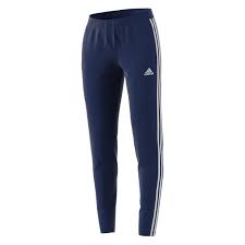 Womens Tiro 19 Training Pants Item Tiro19 Womens