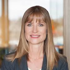 THE BEST 10 PERSONAL INJURY LAW in BELLEVUE, WA