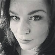 Kim Haskell (@wednesdayswelldesign) • Instagram photos and videos