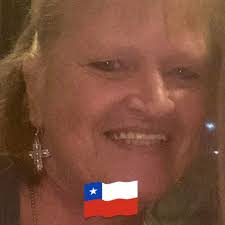 How long before an inmate at Middleton unit can call home?