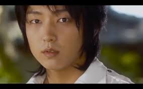 이준기 / lee joon ki (lee jun gi). Where Is Lee Joon Gi Now