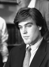 John J. Lennon's 'The Tragedy of True Crime' Explores What Happened to the  Preppy Killer, Robert Chambers: An Excerpt