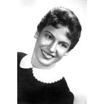 Juanita Ardantz Taylor