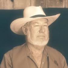 Rains County Leader Memorials and Obituaries