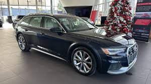 Image result for Firmament Blue 2020 Audi