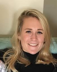 Hannah Painter's Instagram, Twitter & Facebook