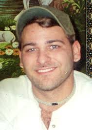 Jacob Christopher Bonnell (1975-2013)