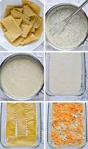 Barb Stacey (barbarella69)