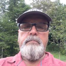 Is this a dead battery in my mobile?