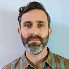 How Our Durham and Houston Labs Are Growing Our Air Services