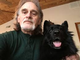 South Hadley High School Friends