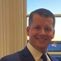 10 "Daniel Gattuso" profiles