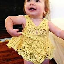 سلام عزیزان با یک بافت زیبای قلاب بافی برای دختر خانوم های خوشگل وناز اومدم  جهت سفارش یا آموزش به دایرکت پیام بدین لطفا لایک وکامتت یادتون نره .  پاپوش_نوازدی#پاپوش# آموزش# بافت# #