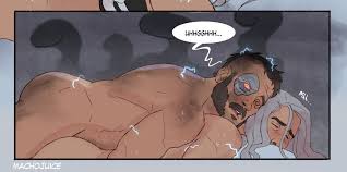 Post 3407179: Kano Mortal_Kombat Raiden