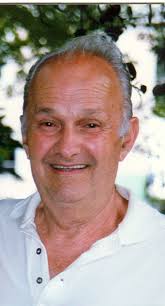 Michael Corso Family History & Historical Records