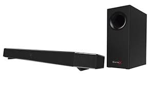 Many guides have already declared it the best budget soundbar. 5 Best Soundbars Under 300 2020 Best Selling Sound System